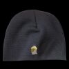 Beanie Cap Thumbnail