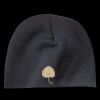 Beanie Cap Thumbnail