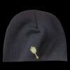 Beanie Cap Thumbnail
