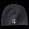 Beanie Cap Thumbnail