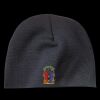 Beanie Cap Thumbnail