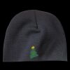 Beanie Cap Thumbnail