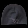 Beanie Cap Thumbnail