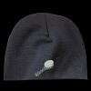 Beanie Cap Thumbnail
