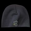 Beanie Cap Thumbnail