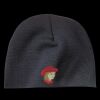 Beanie Cap Thumbnail