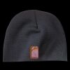 Beanie Cap Thumbnail