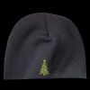 Beanie Cap Thumbnail