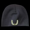 Beanie Cap Thumbnail