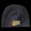 Beanie Cap Thumbnail