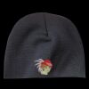 Beanie Cap Thumbnail