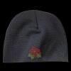 Beanie Cap Thumbnail