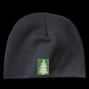 Beanie Cap Thumbnail