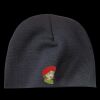 Beanie Cap Thumbnail