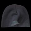 Beanie Cap Thumbnail