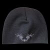 Beanie Cap Thumbnail