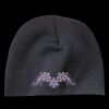 Beanie Cap Thumbnail