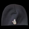 Beanie Cap Thumbnail