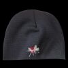 Beanie Cap Thumbnail