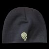 Beanie Cap Thumbnail
