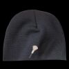 Beanie Cap Thumbnail