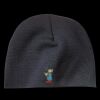 Beanie Cap Thumbnail