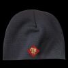 Beanie Cap Thumbnail