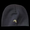 Beanie Cap Thumbnail