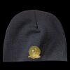 Beanie Cap Thumbnail