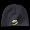 Beanie Cap Thumbnail