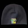 Beanie Cap Thumbnail
