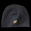 Beanie Cap Thumbnail