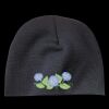 Beanie Cap Thumbnail