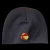Beanie Cap Thumbnail