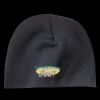 Beanie Cap Thumbnail