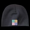 Beanie Cap Thumbnail