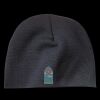Beanie Cap Thumbnail