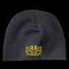 Beanie Cap Thumbnail