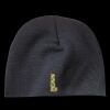 Beanie Cap Thumbnail