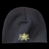 Beanie Cap Thumbnail