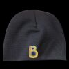 Beanie Cap Thumbnail