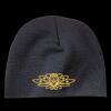 Beanie Cap Thumbnail