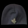 Beanie Cap Thumbnail