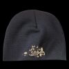 Beanie Cap Thumbnail