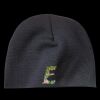 Beanie Cap Thumbnail