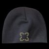 Beanie Cap Thumbnail
