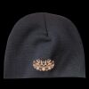 Beanie Cap Thumbnail