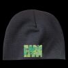 Beanie Cap Thumbnail