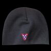 Beanie Cap Thumbnail