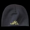 Beanie Cap Thumbnail